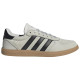 Adidas Breaknet Sleek